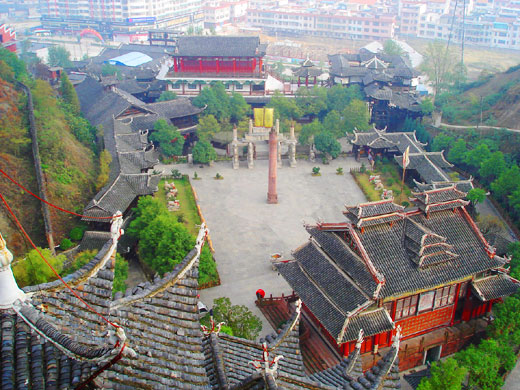 �����L��@�TƱ