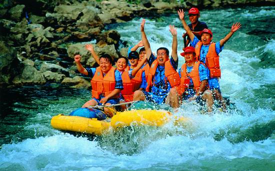 �Ͷ���Ư���TƱ